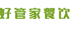 成都監(jiān)控安裝公司